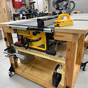 Joseph added a photo of their purchase