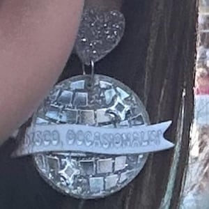 Kat added a photo of their purchase