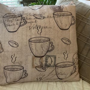 Peggy added a photo of their purchase