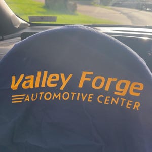 Inactive account added a photo of their purchase