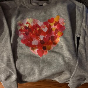 Jan added a photo of their purchase