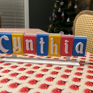 John added a photo of their purchase