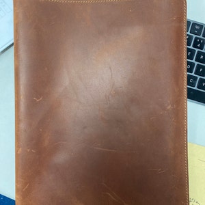 Bryan added a photo of their purchase