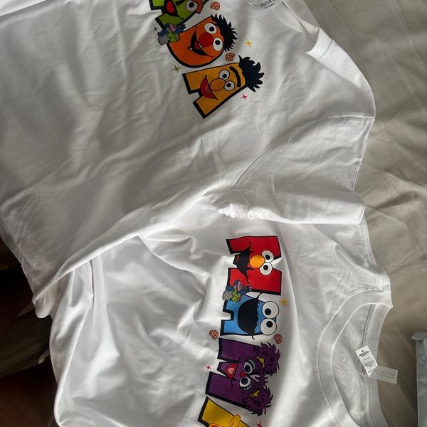 Family Cruise Shirts 2025 - Matching Vacation Tees For Family & Friends Trips