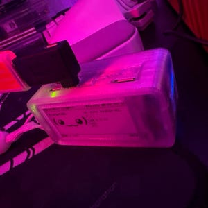 Roman adicionaram uma foto da sua compra