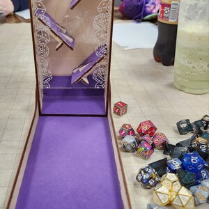 Chira dodał(a) zdjęcie swoich zakupów