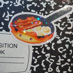 Nancy added a photo of their purchase