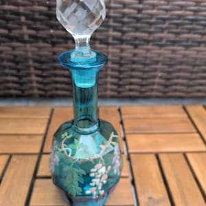 Ariane a ajouté une photo de son achat