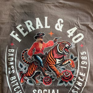 Brittany added a photo of their purchase