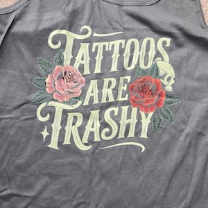 Stephanie added a photo of their purchase