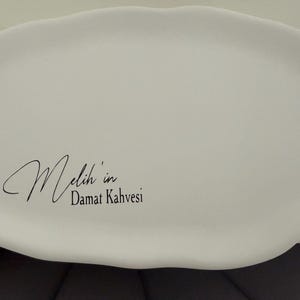 Elif added a photo of their purchase
