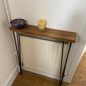 Rachel added a photo of their purchase