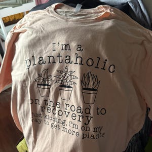 Sherii added a photo of their purchase