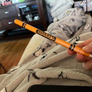 Dulce added a photo of their purchase