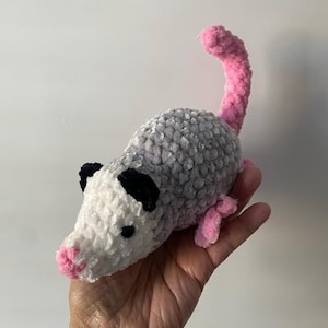 Lucille hat ein Foto des gekauften Artikels hinzugefügt