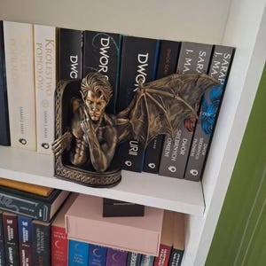 Sandra heeft een foto van de aankoop toegevoegd