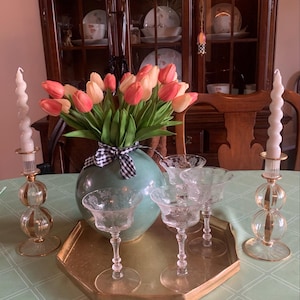 fran added a photo of their purchase