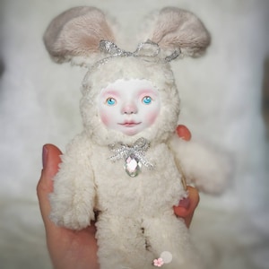 Karina added a photo of their purchase