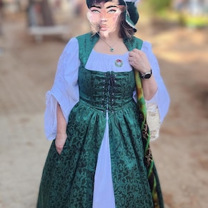 Comprador de Etsy ha añadido una foto de su compra