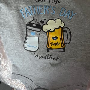 Rona added a photo of their purchase