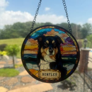 Claire added a photo of their purchase