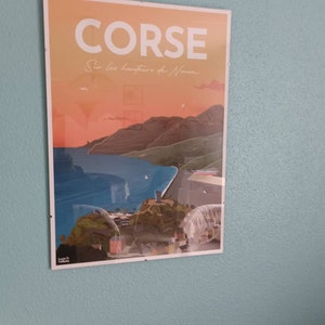 sonate2 adicionaram uma foto da sua compra