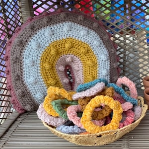 Naomi added a photo of their purchase
