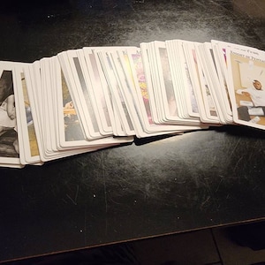 Dedra hat ein Foto des gekauften Artikels hinzugefügt