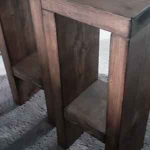 Carole ha añadido una foto de su compra