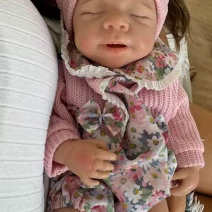 Dana added a photo of their purchase