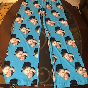 Megan heeft een foto van de aankoop toegevoegd