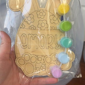 Haven さんが購入した商品の写真を追加しました