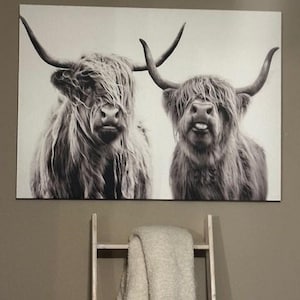 Delia added a photo of their purchase