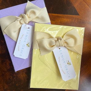madison added a photo of their purchase
