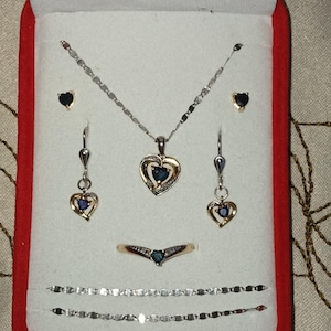 Zdzisia adicionaram uma foto da sua compra