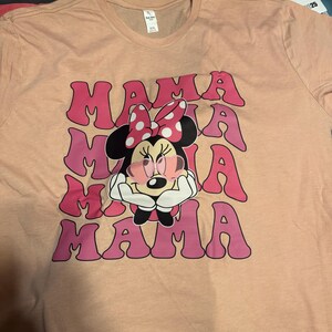 Caitlin added a photo of their purchase