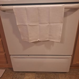 Lynda ha añadido una foto de su compra