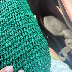 f added a photo of their purchase