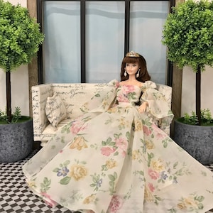 gdt added a photo of their purchase