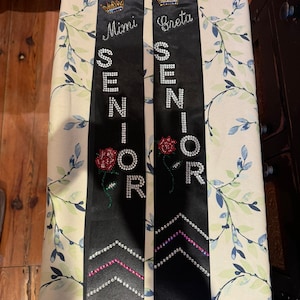 I Love Bingo Iron on Transfer Bingo Bling Rhinestones and Metals Design ...