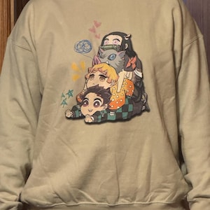 Michelle a ajouté une photo de son achat