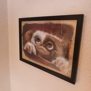 GingerFox ha añadido una foto de su compra