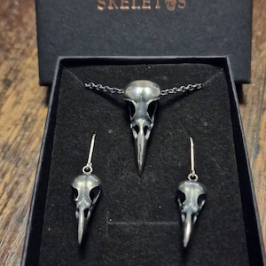 Caro added a photo of their purchase