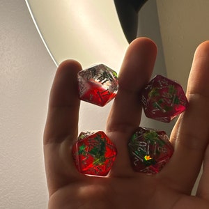 LarWolf added a photo of their purchase
