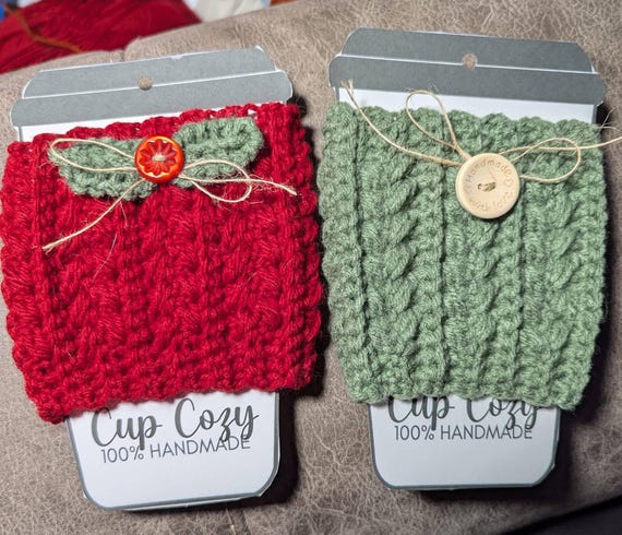 Finished project photo from Noella A.