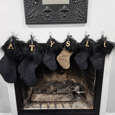 Scripture Tote Bag PDF Sewing Pattern, Kids Purse, Bible Bag, Projector ...