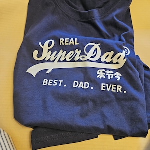 Diana added a photo of their purchase