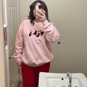 C. added a photo of their purchase
