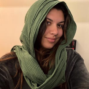 Alena added a photo of their purchase