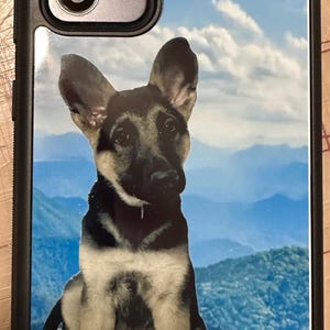 Ann added a photo of their purchase